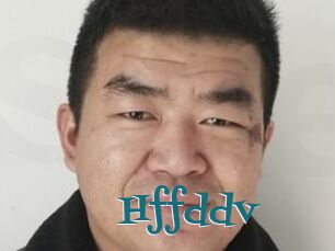 Hffddv