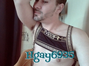 Hgay6935 So exhib