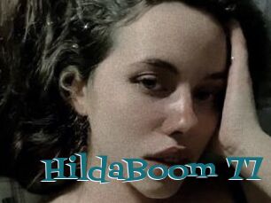 HildaBoom_77