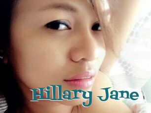 Hillary_Jane