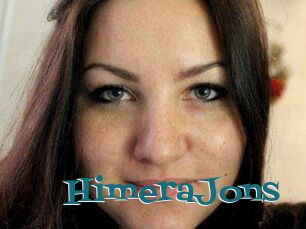 HimeraJons
