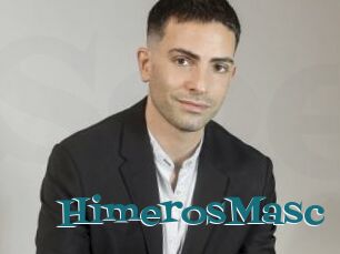 HimerosMasc