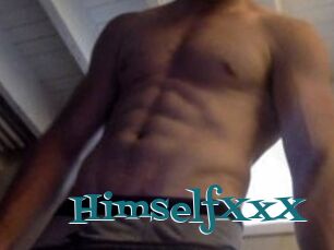 Himself_XxX