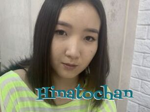 Hinatochan
