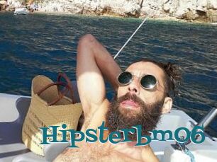 Hipsterbm06