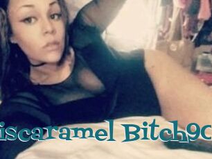Hiscaramel_Bitch90
