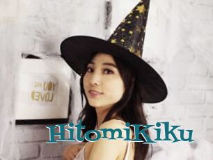 HitomiKiku