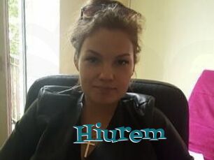 Hiurem