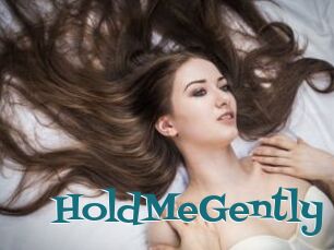 HoldMeGently