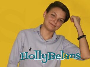 HollyBelans
