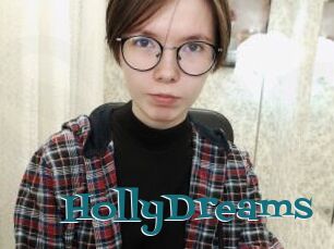 HollyDreams