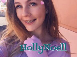 Holly_Noell
