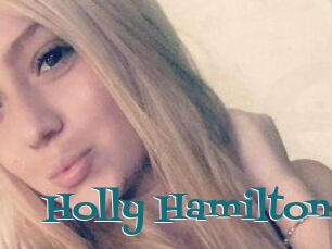 Holly_Hamilton