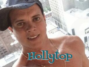 Hollytop