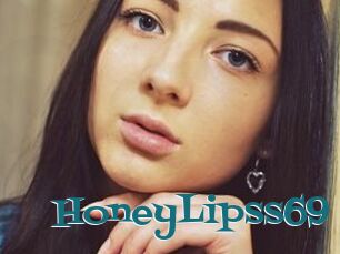 HoneyLipss69
