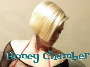 Honey_Chambers