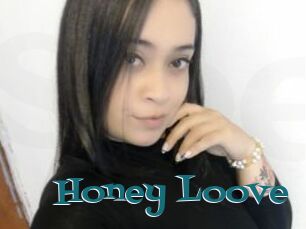 Honey_Loove
