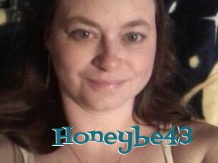 Honeybe43