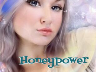 Honeypower
