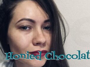 Honied_Chocolate
