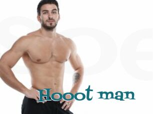 Hooot_man