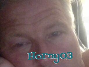 Horny03