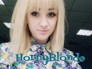 HornyBlonde_