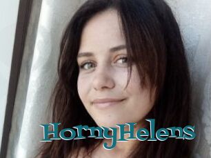 HornyHelens