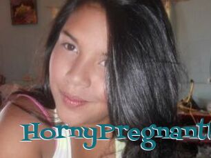 HornyPregnantt
