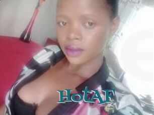 HotAF