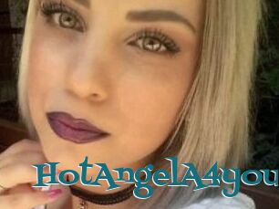 HotAngelA4you
