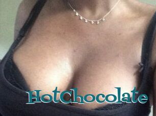 HotChocolate