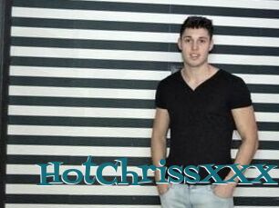 HotChrissXXX