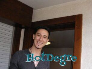 HotDegre