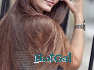 HotGal