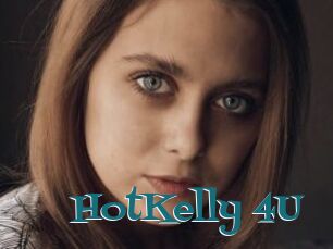 HotKelly_4U