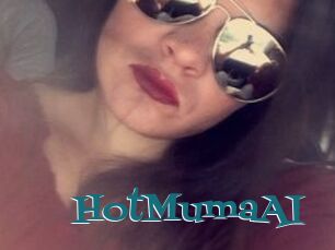 Hot_Muma_AI