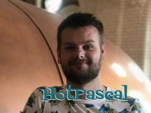 HotPascal