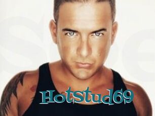 HotStud69