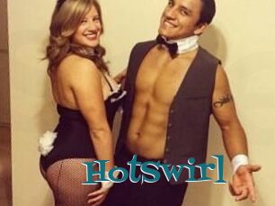 HotSwirl