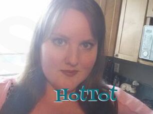HotTot