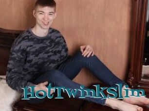HotTwinkSlim