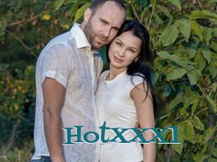 HotXXX1