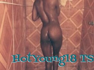 HotYoung18_TS