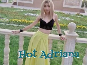 Hot_Adriana