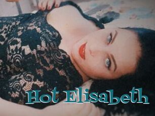 Hot_Elisabeth