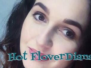 Hot_FloverDiana