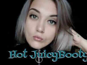 Hot_JuicyBooty