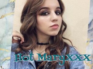 Hot_MaryXXX