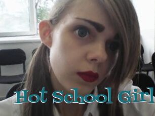 Hot_School_Girl_